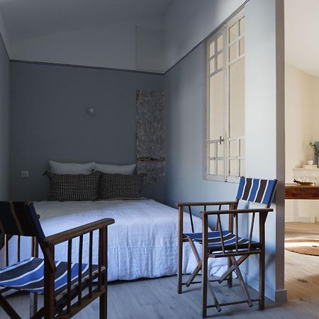 Les Appartements Du Saint Thiers, La Provence Dans Un Coin De La Drome Et L'Esprit D'Une Maison D'Hotes A Saou Экстерьер фото