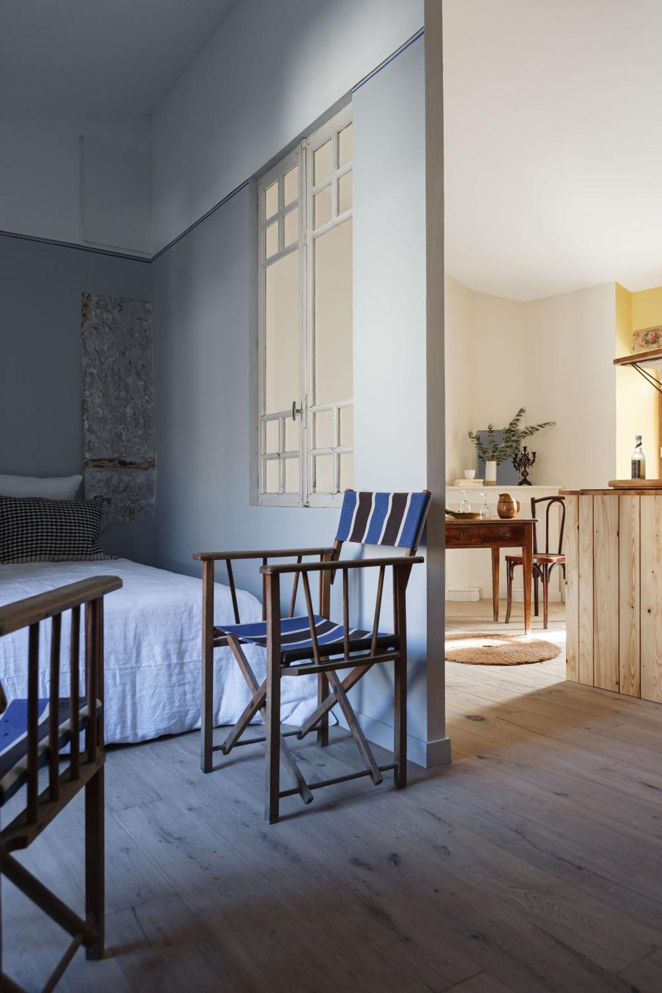 Les Appartements Du Saint Thiers, La Provence Dans Un Coin De La Drome Et L'Esprit D'Une Maison D'Hotes A Saou Экстерьер фото