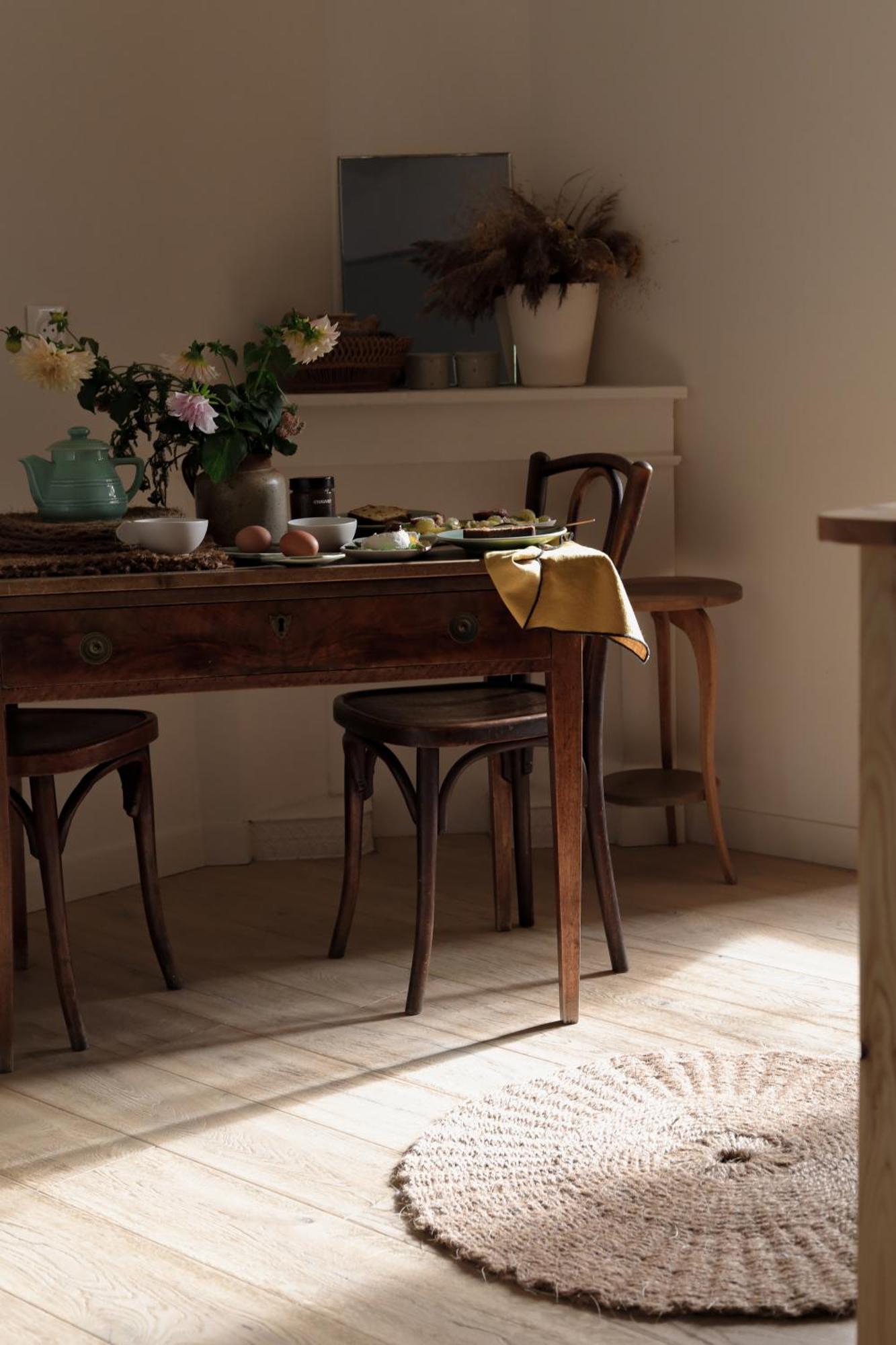 Les Appartements Du Saint Thiers, La Provence Dans Un Coin De La Drome Et L'Esprit D'Une Maison D'Hotes A Saou Экстерьер фото