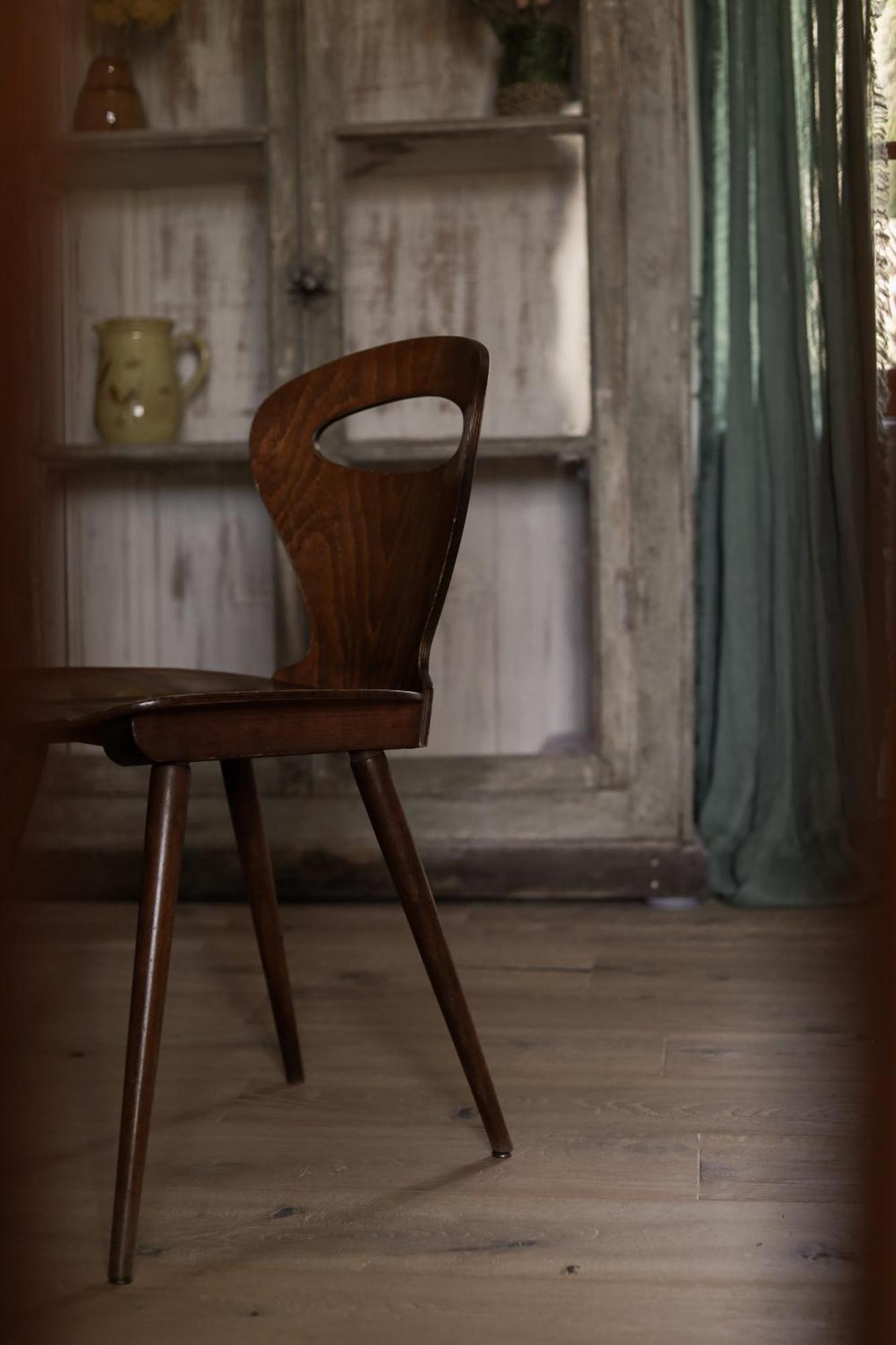 Les Appartements Du Saint Thiers, La Provence Dans Un Coin De La Drome Et L'Esprit D'Une Maison D'Hotes A Saou Экстерьер фото