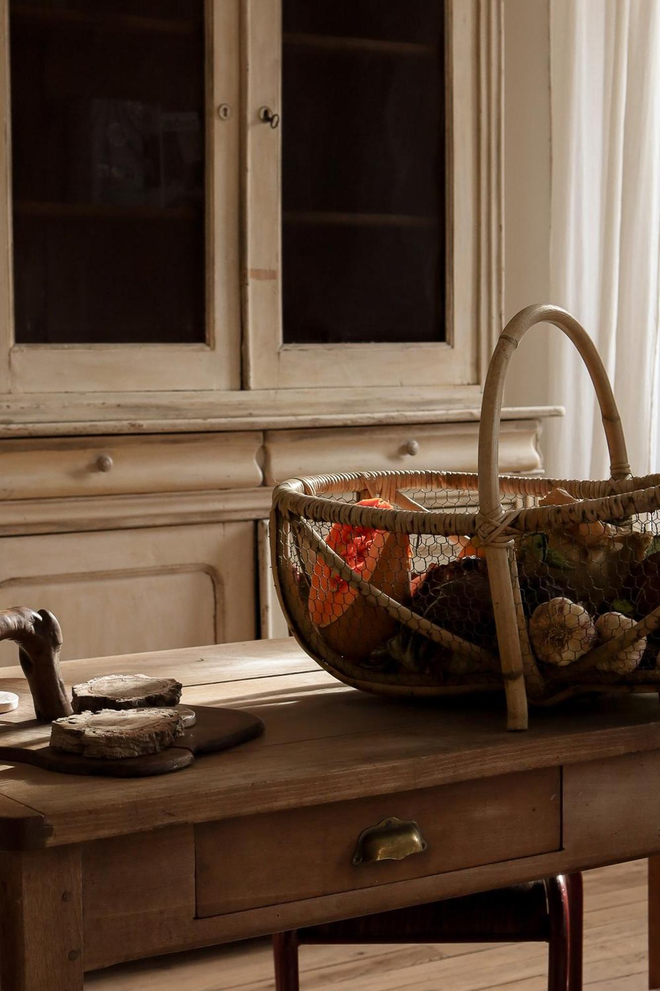 Les Appartements Du Saint Thiers, La Provence Dans Un Coin De La Drome Et L'Esprit D'Une Maison D'Hotes A Saou Экстерьер фото