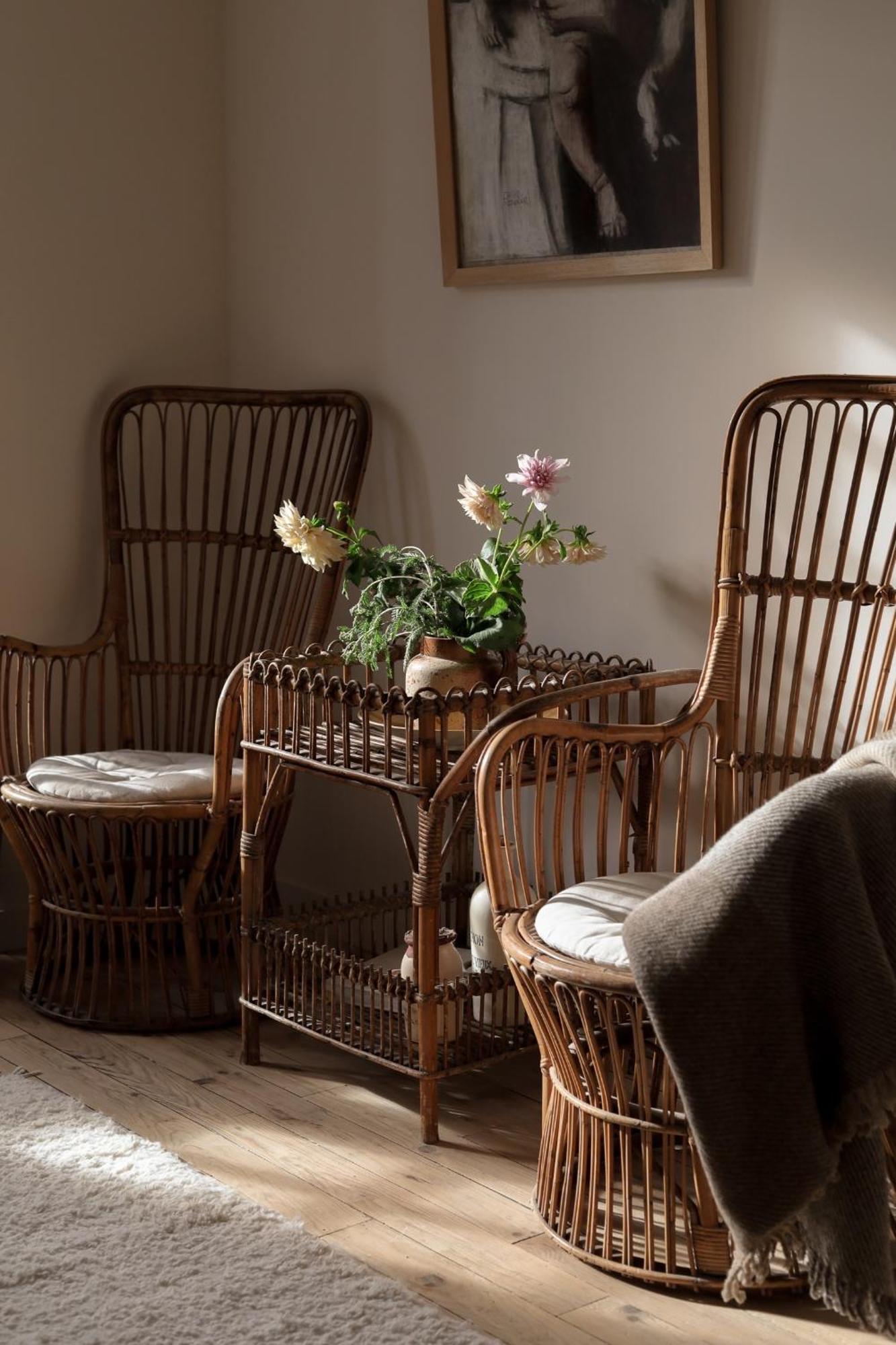 Les Appartements Du Saint Thiers, La Provence Dans Un Coin De La Drome Et L'Esprit D'Une Maison D'Hotes A Saou Экстерьер фото